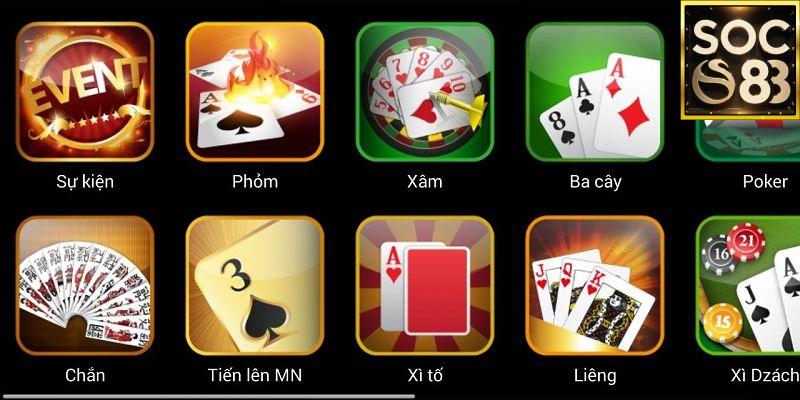 casino Chiến Lược Chơi Casino Hiệu Quả